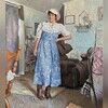 sheilaf799